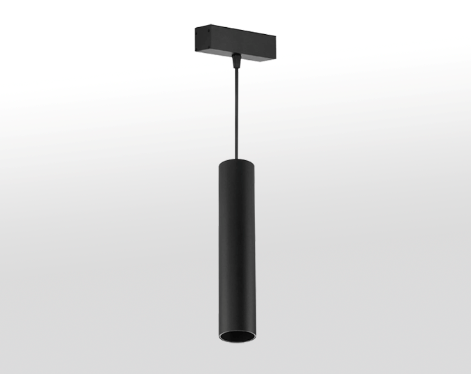 Specter - Snoot 1 Pendant Mini-SPMS-P